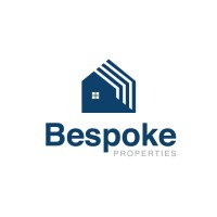 BESPOKE PROPERTIES BAHRAIN logo - Similar company to Bespoke Professionals