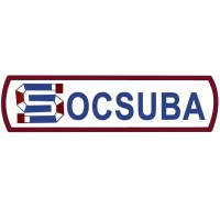 SOCSUBA logo - Similar company to O'Dore