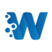 Webscreen Solutions logo - Similar company to Webscreen