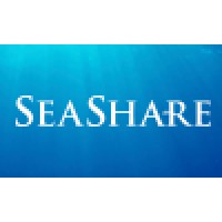SeaShare logo - Similar company to Accounting Lab