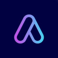 Innovemia logo - Similar company to Metdaan