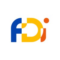 Fundacja Dobrych Inicjatyw logo - Similar company to Provision Solutions