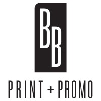 BB Print and Promo, LLC logo - Similar company to Magic Promo Inc