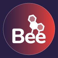 RewardBee logo - Similar company to Zeroslip.Co