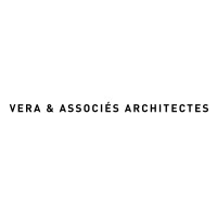 VERA & ASSOCIES ARCHITECTES logo - Similar company to Playtime > Agence D'Architecture