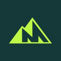 MediaMaestro logo - Similar company to Berkeley & Lords Group