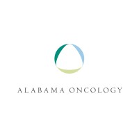 Alabama Oncology