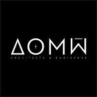 ΔΟΜῶ Architects & Engineers logo - Similar company to Hellodesign