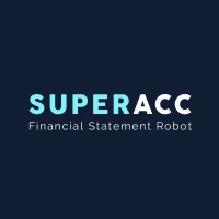 Superacc.Ai