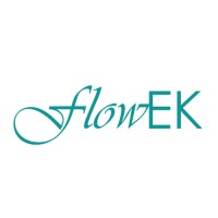 FlowEK logo - Similar company to Emsabo