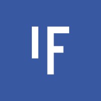 Institut Français De Slovaquie