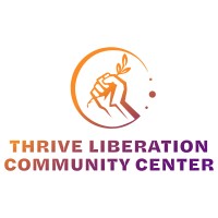 Thrive Liberation Community Center