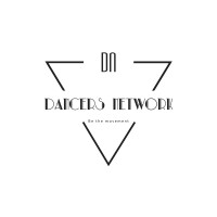 Dancers Network