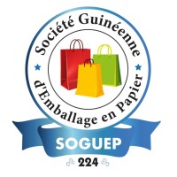 Soguep224 logo - Similar company to B-Hitech
