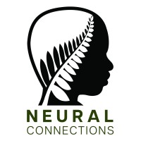 Neural Connections Pte Ltd logo - Similar company to One Intervention