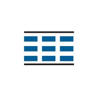 ARIJUS UAB logo - Similar company to First Logistics - Fl Grupė