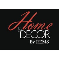 Home & Decor by Rems logo - Similar company to Millenium Senegal Properties