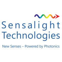 Sensalight Technologies GmbH logo - Similar company to Seoul Precision Optics Co., Ltd.