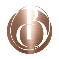 Bianca Organiseert