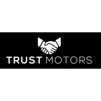 Trust Motors Ltd logo - Similar company to Breaking-Ad