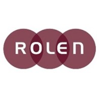 ROLEN Technologies & Products, S.L. logo - Similar company to Barat Group