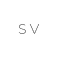 Starship Ventures logo - Similar company to Kodoku Studios