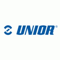 Skupina Unior - Unior Group