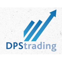 DPStrading logo - Similar company to Austlinx