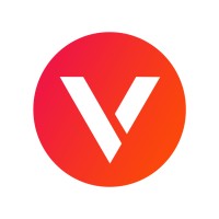Vilaro logo - Similar company to Blueorcacoffee