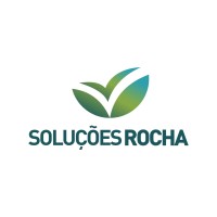 Soluções Rocha logo - Similar company to Laboratório De Óleos E Materiais Do Cerrado