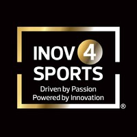 Inov4Sports logo - Similar company to Catchawards