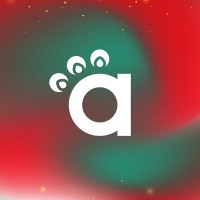 atelierpaon- agence créative logo - Similar company to Gcom
