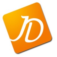 Jobdezire logo - Similar company to Window Mart