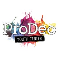 Pro Deo Youth Center logo - Similar company to Independence Economic Development Partnership