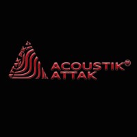 Acoustik Attak logo - Similar company to Operationscatalyst