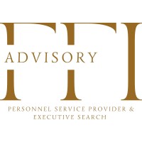 FFI Advisory GmbH logo - Similar company to The Recruitment 2.0 Group