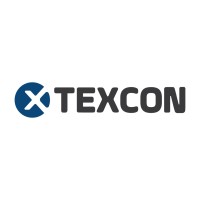 Texcon logo - Similar company to Indeba