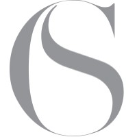 Corrective Skincare of Southern Nevada logo - Similar company to Wolf Down