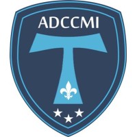 Academia Desportiva Adccmi