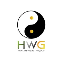 Health Wealth Gold logo - Similar company to Xpensi