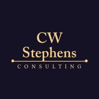 CW Stephens Consulting logo - Similar company to Sweeney Associates