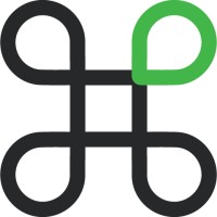 cmdk.ai logo - Similar company to Baskin Engineering At Ucsc