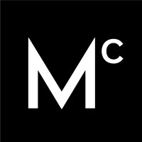 McIntosh Atelier logo - Similar company to Blok Cmy