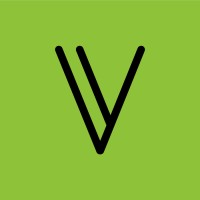 Vecosolar logo - Similar company to Vecobay, S.L.