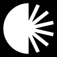 Trek Systems logo - Similar company to Current Connected