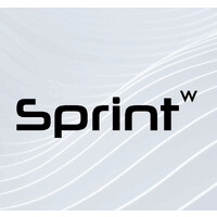 Sprintworks logo - Similar company to Billwill