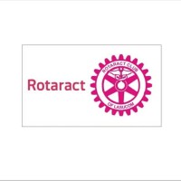 Rotaract Club of LASUCOM logo - Similar company to Lasucom