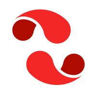 Encircle Games logo - Similar company to Misc Games