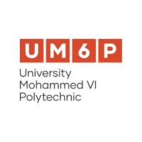 UM6P - Human Capital Faculty Affairs logo - Similar company to Ai Movement