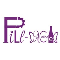 ZHANGJIAGANG CITY FILL-PACK MACHINERY CO., LTD. logo - Similar company to Fill And Pack